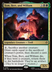 169-tombertandwilliam