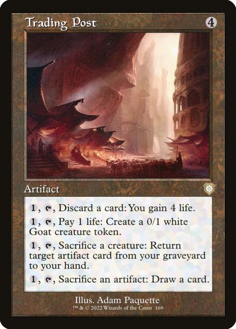 169-tradingpost