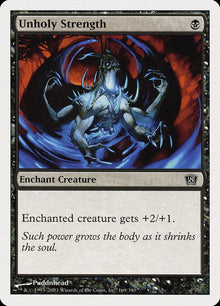 169-unholystrength