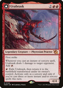 169-urabraskthegreatwork-a
