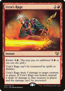 169-urzasrage