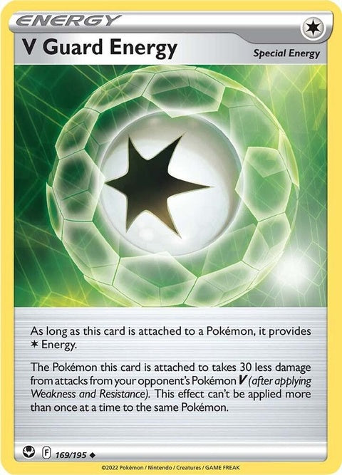 169-vguardenergy