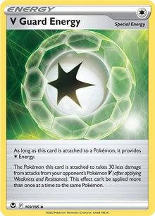 169-vguardenergy