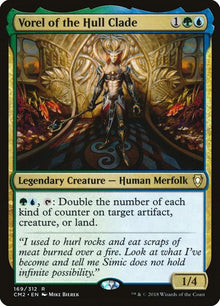 169-vorelofthehullclade