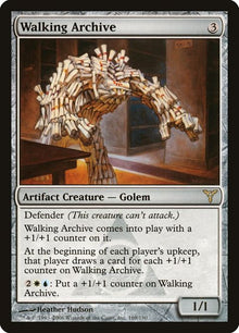 169-walkingarchive