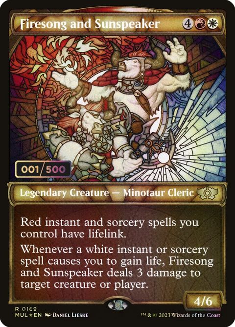 169z-firesongandsunspeaker