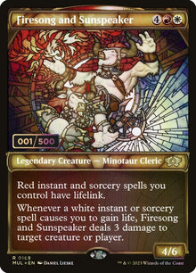169z-firesongandsunspeaker