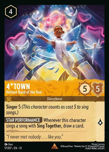 17-4town-hottestbandoftheyear