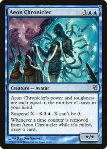 17-aeonchronicler