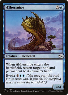17-aethersnipe