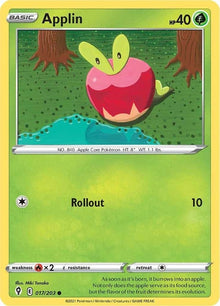 17-applin