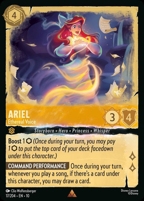 17-ariel-etherealvoice