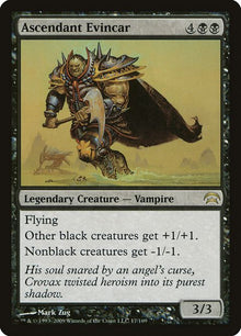 17-ascendantevincar
