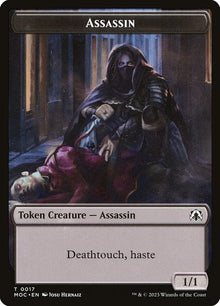 17-assassin-a
