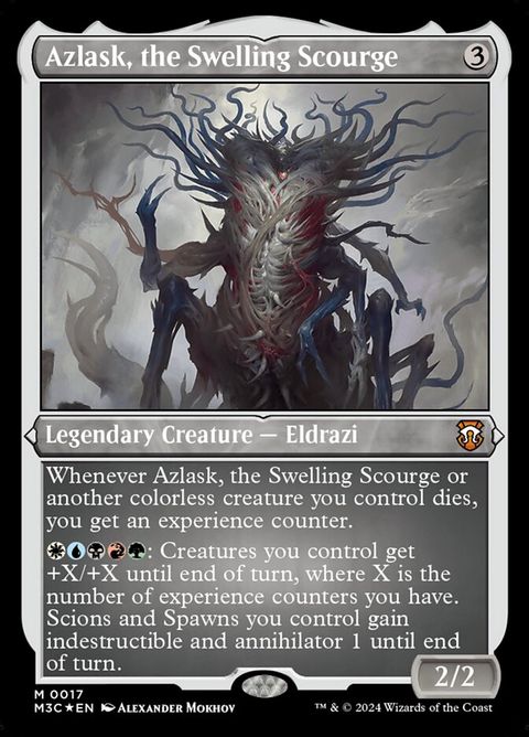 17-azlasktheswellingscourge