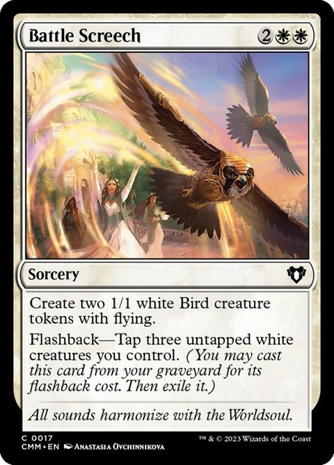 17-battlescreech