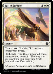 17-battlescreech