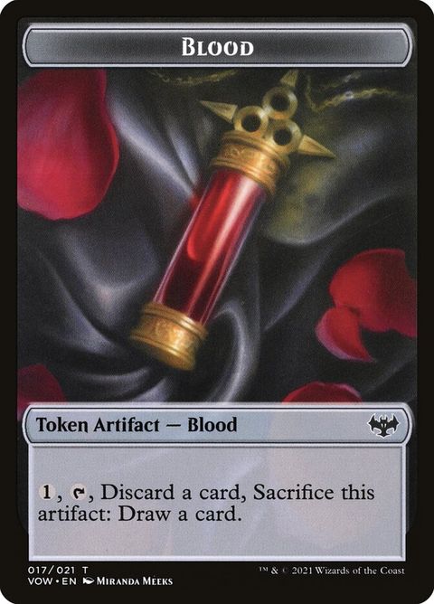 17-blood-a