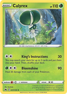 17-calyrex