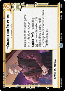 17-chancellorpalpatine-playingbothsides-a