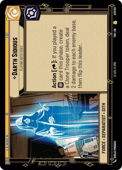 17-chancellorpalpatine-playingbothsides-a