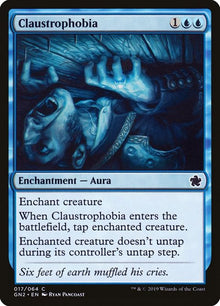 17-claustrophobia