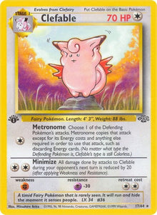 17-clefable