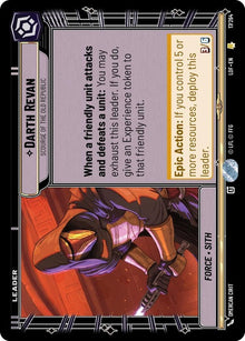 17-darthrevan-scourgeoftheoldrepublic-a