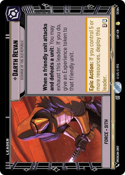 17-darthrevan-scourgeoftheoldrepublic-a