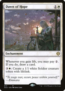 17-dawnofhope