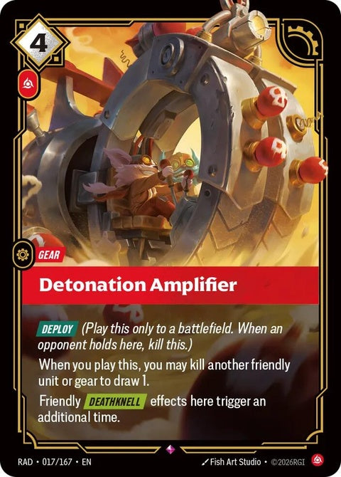 17-detonationamplifier