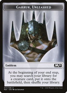 17-emblemgarrukunleashed