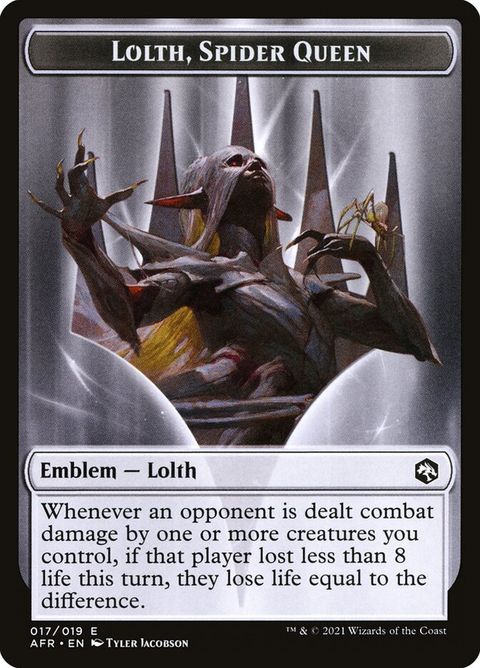 17-emblemlolthspiderqueen