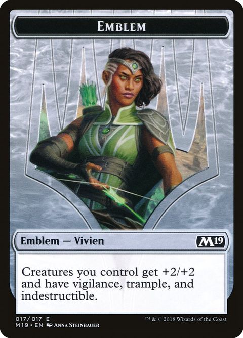 17-emblemvivienreid