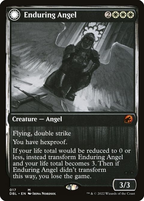 17-enduringangelangelicenforcer-a