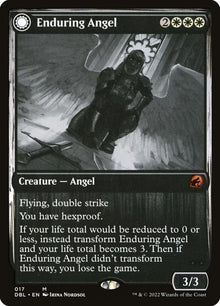 17-enduringangelangelicenforcer-a