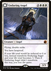 17-enduringangelangelicenforcer-a