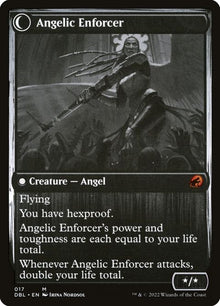 17-enduringangelangelicenforcer-b