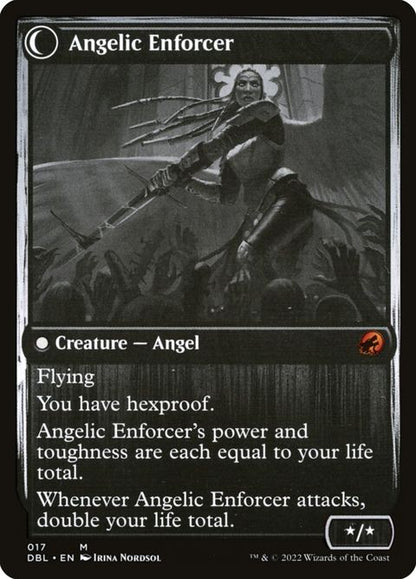 17-enduringangelangelicenforcer-b