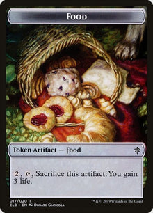 17-food