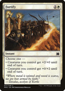 17-fortify