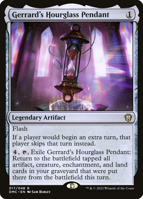 17-gerrardshourglasspendant
