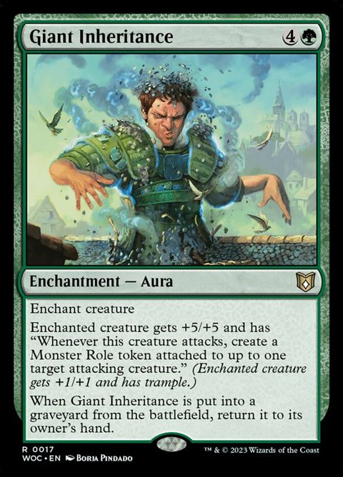 17-giantinheritance