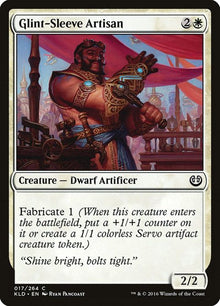 17-glintsleeveartisan