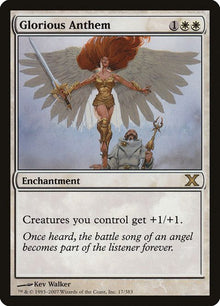 17-gloriousanthem