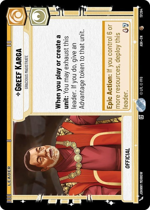 17-greefkarga-graciousmagistrate-a
