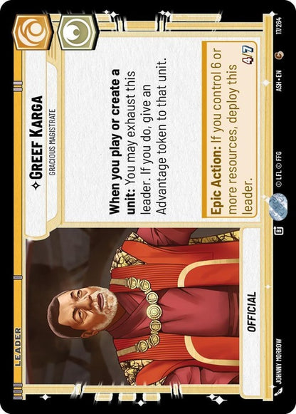 17-greefkarga-graciousmagistrate-a