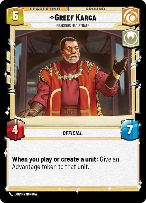 17-greefkarga-graciousmagistrate-a
