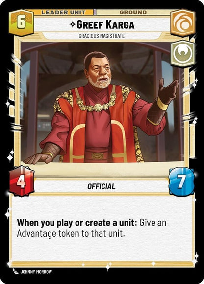 17-greefkarga-graciousmagistrate-a