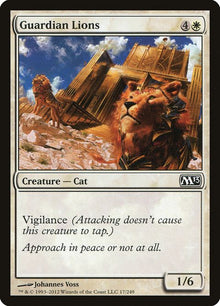 17-guardianlions